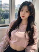 地方家监委发布动静