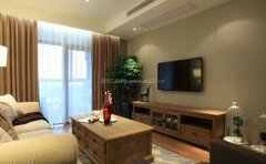 这个换件就要把握材料的选